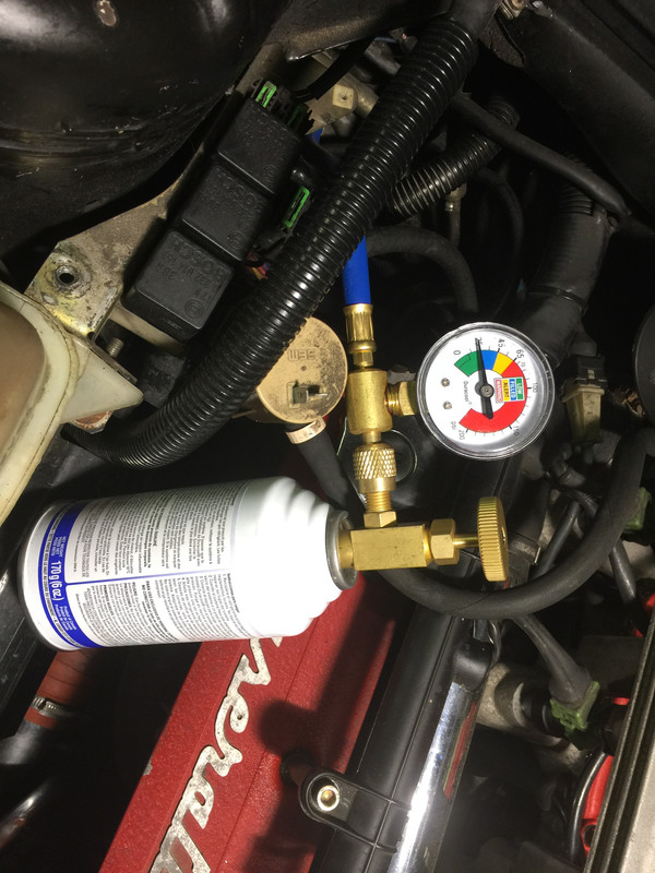 AE585E4F-6BAC-4351-8047-1005EABB3317