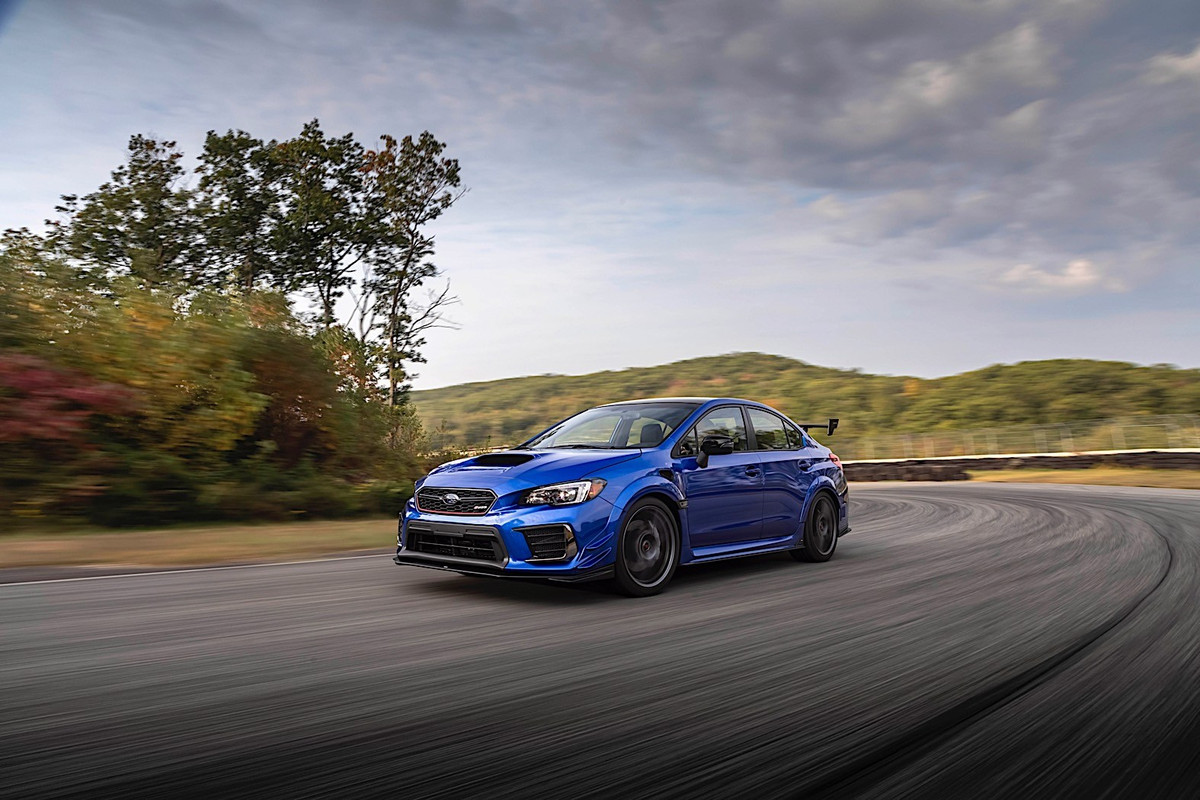 2019 Subaru STI S209 (43)