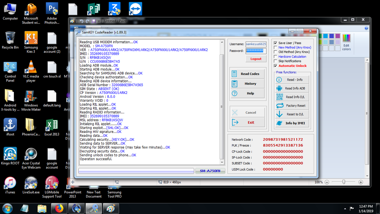 sm-a750fn-ds-unlock.png