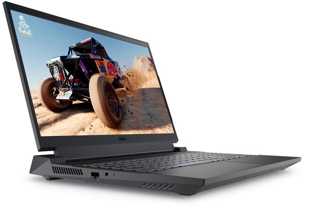 Screenshot-2025-09-17-172817