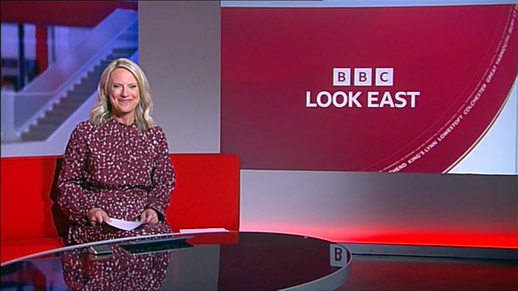 BBC London News 2022_05_15_22_20_00.ts_snapshot_10.58.029