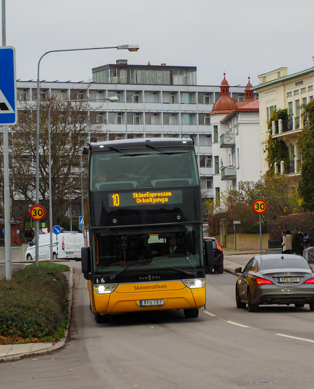 541AD2D1-041B-448A-B721-0AE3605B0374