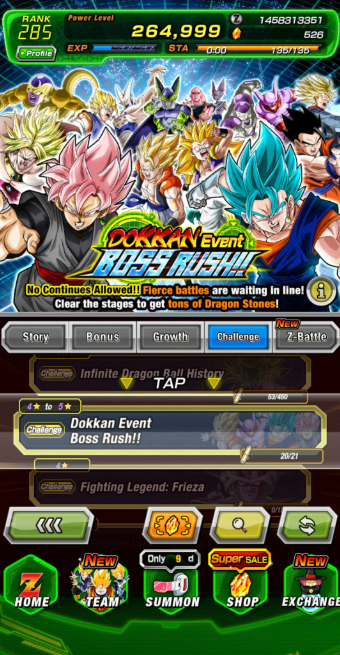 Screenshot 2026 02 06 131144