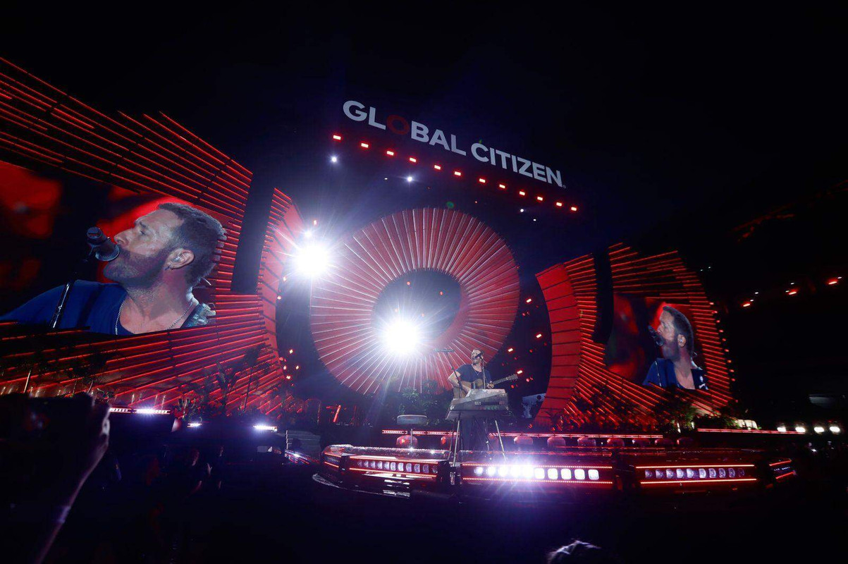 autonews-image-1762084827