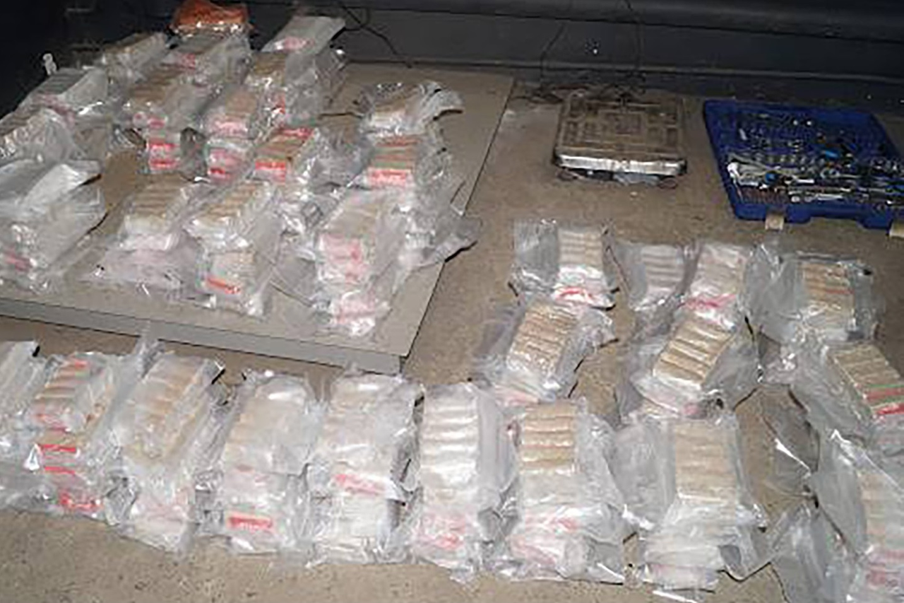 [Obrazek: image.png]