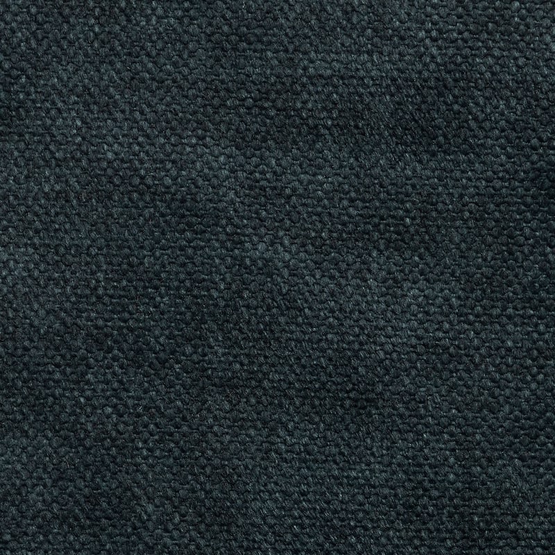 Echantillon Vogue 13 bleu marine