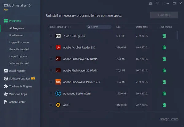 IObit-Uninstaller-Pro12-2-0-6.jpg