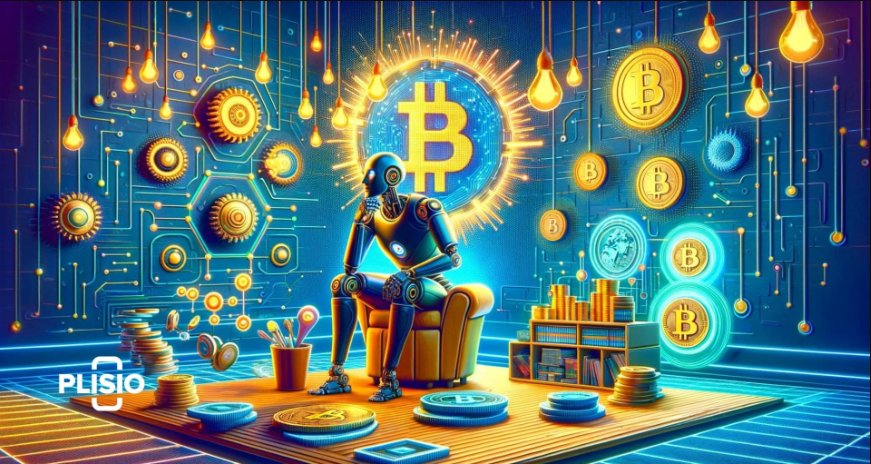 guide Обзор ключевых факторов и механизмов, приводящих крипто-проекты к гибели
