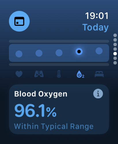 incoming-DC74DDEE-C874-4C9F-A6D0-90C00FA0CBC6
