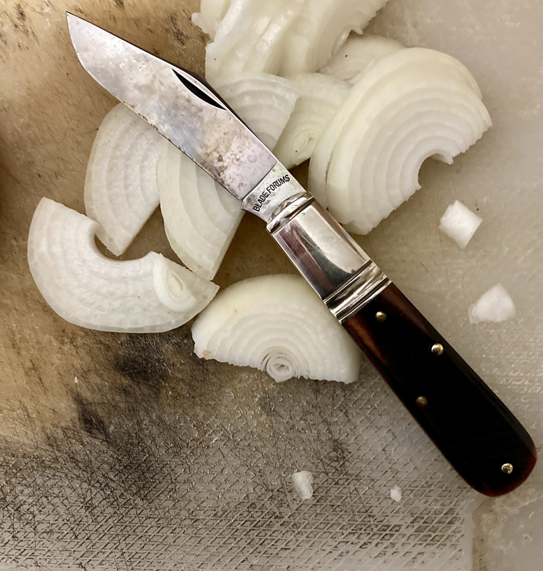 95281A6E-73C9-4EE6-96AA-60FA4C2CCA04