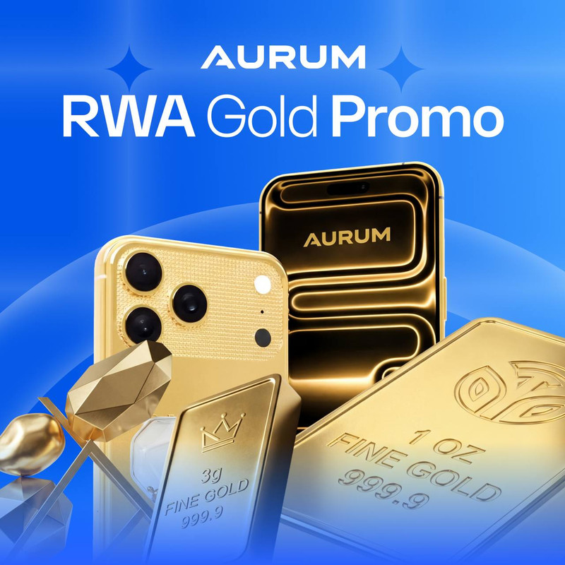 IMG 20260404 161001 301