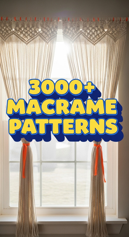 whisk 7 1775850584 108 0