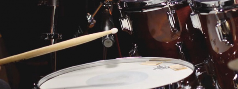 mic_choice_drum57