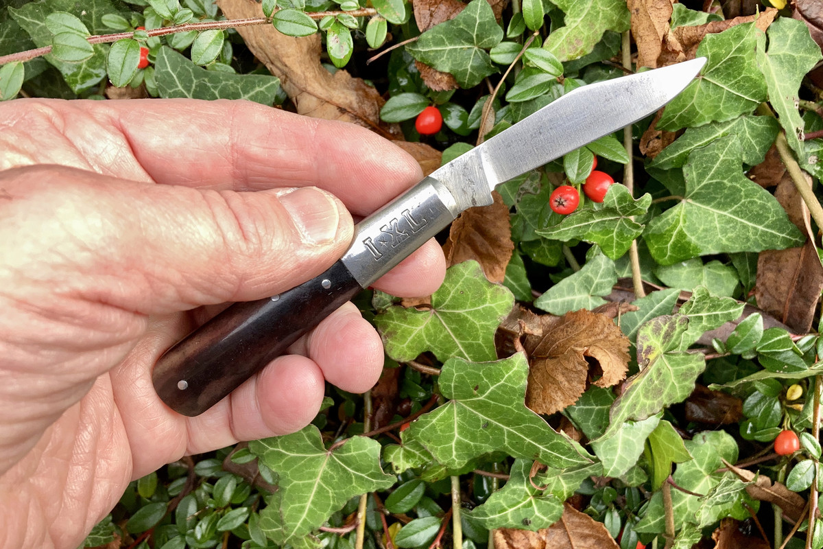 7272D66C-BE7B-46F1-AE1C-25DAE5ECA356