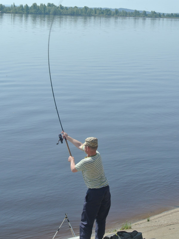 Камский фидер 2015-1 024