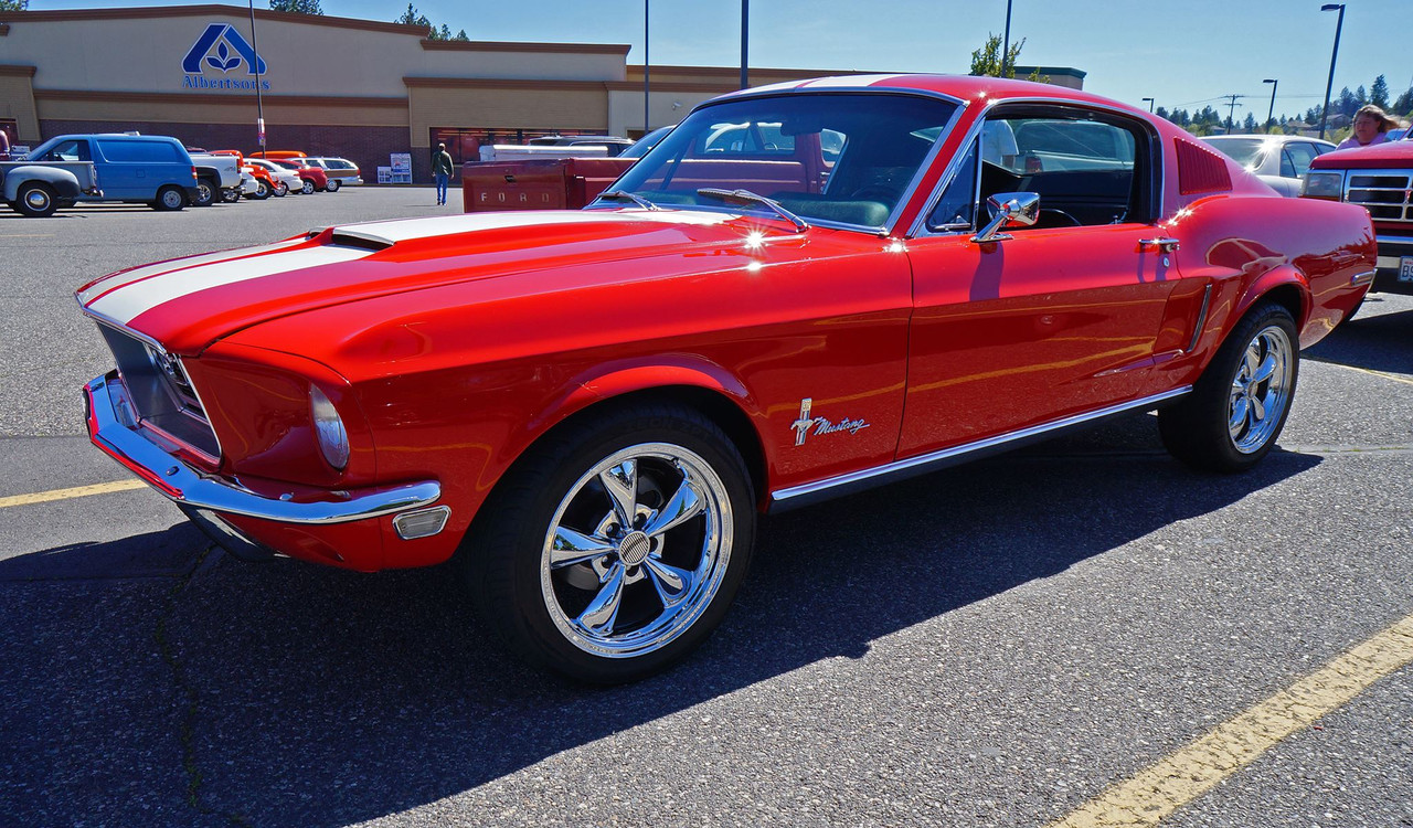 f817ccd33c375e4f5f46a111c43e74c5