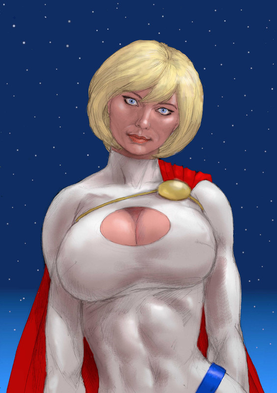 power-girl-right-here-by-nick-perks-dgc18n3-fullview.jpg