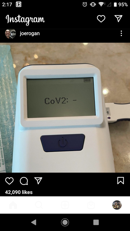 QJ2iuIu