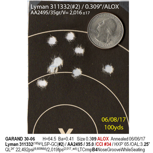 Garand-311332-AA2495-sm.jpg
