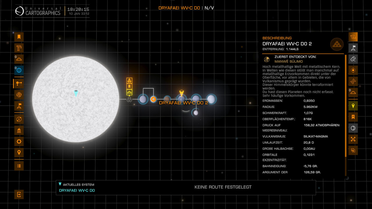 Dryafaei WV C d0 Dryafaei WV C d0 (20260110 192020)