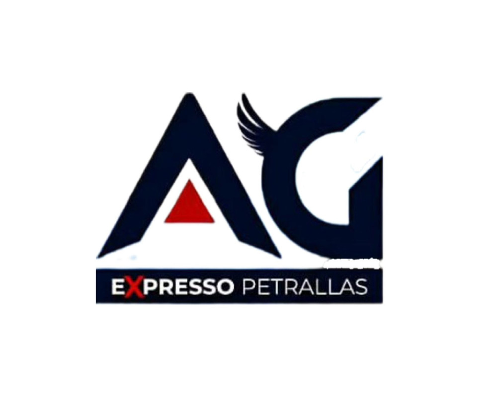 Nossa equipe