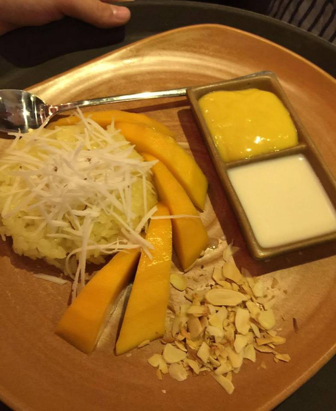 can quet top dia chi xoi xoai thai ngon lanh "bac nhat" ha noi - anh 28