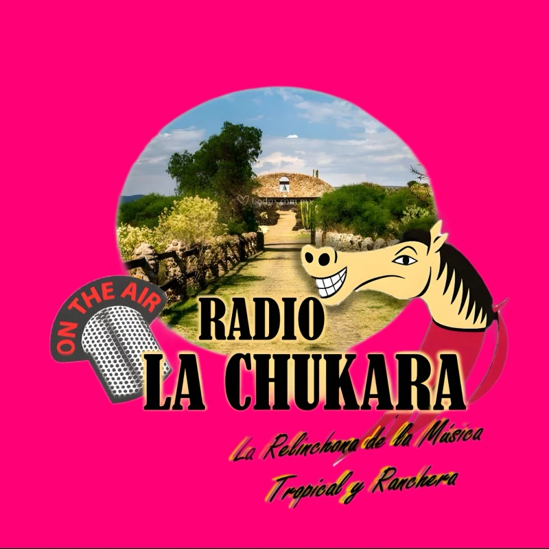 Radio La Chukara