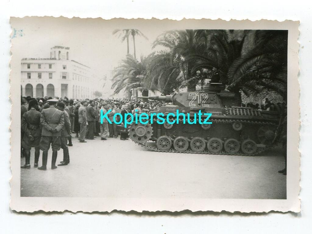 $T2eC16VHJF4FFkto-d9eBSP)fDzEc!~~60_10