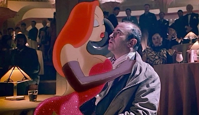 WHO-FRAMED-ROGER-RABBIT-2-FOTOR.jpg