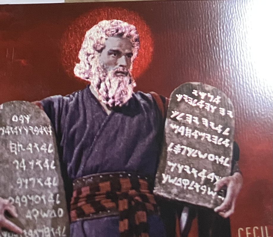 15E87F7F-DADE-4E7A-ACBE-13B03C7D827D