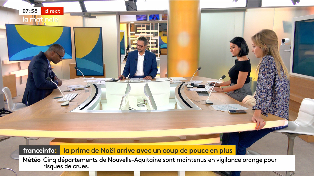 La matinale (Franceinfo)_2023_12_14_06_49_68.ts_snapshot_09.56.918