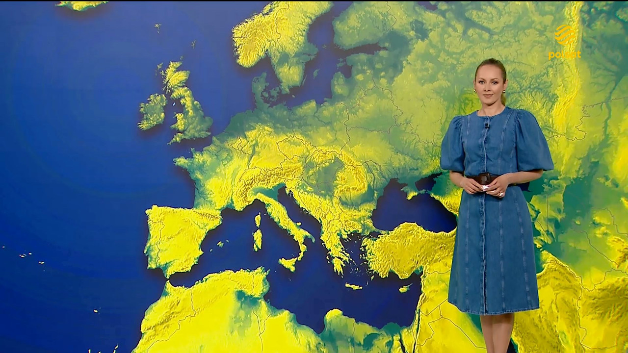 3 04 2025 milena rostkowska polsat 1