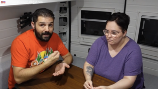 850DCF1B-F323-4433-B07D-7082B181EF31