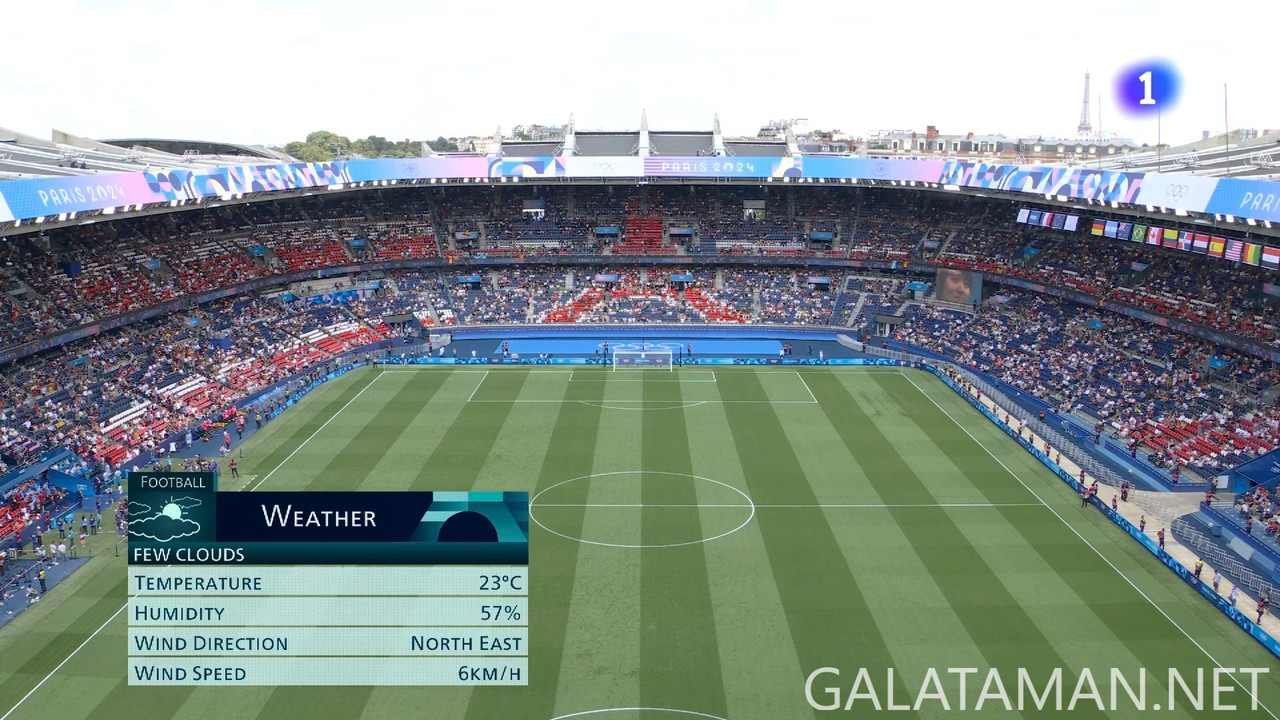 20240724-UZB-ESP-OLY_1ES.ts_snapshot_00.01.25.814