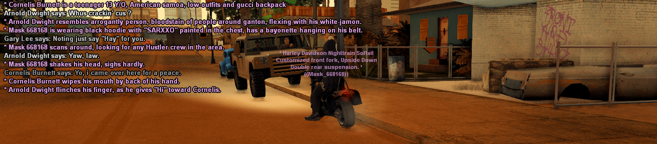 sa-mp-000.png