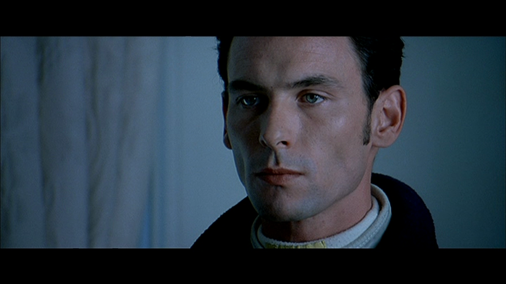 vlcsnap-2018-04-14-18h36m53s968