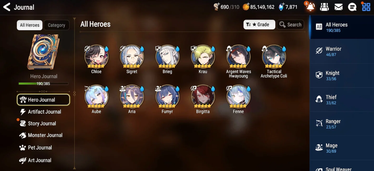 Screenshot 2026 08 29 132139
