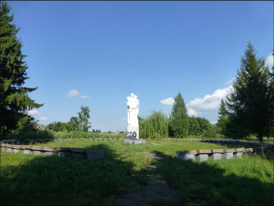 Село Никольское Троснянский район. Село Никольское Орловская область. Село Никольское Троснянский район Орловская область. Памятник в селе Никольское Троснянский район. Орловская троснянский никольское