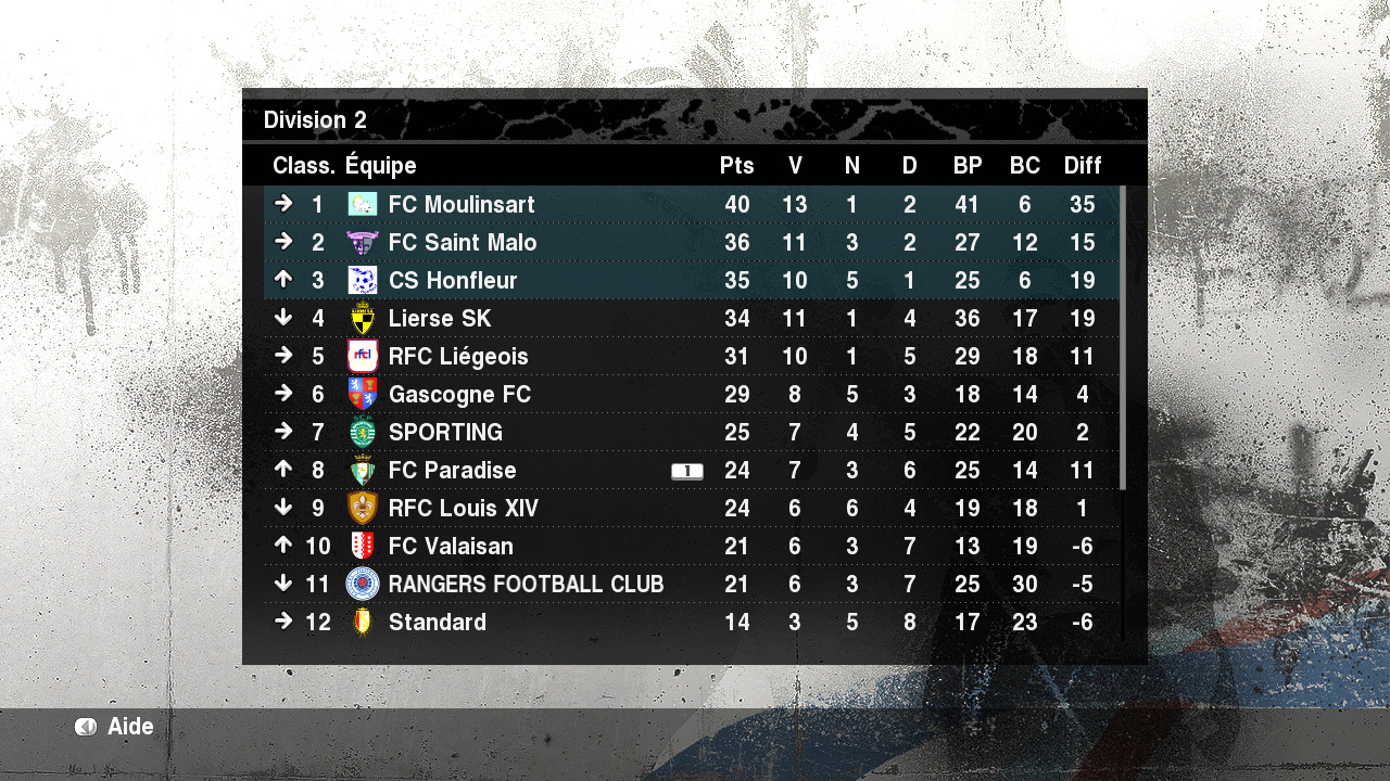 FC Paradise.es - Page 3 Pes2010-2020-03-25-15-26-36-606