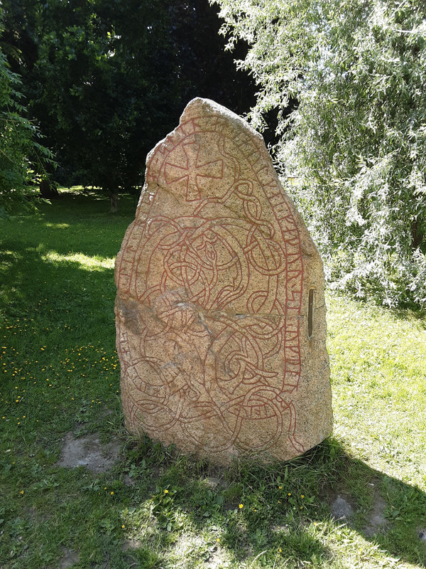 20250629-120738.jpg
