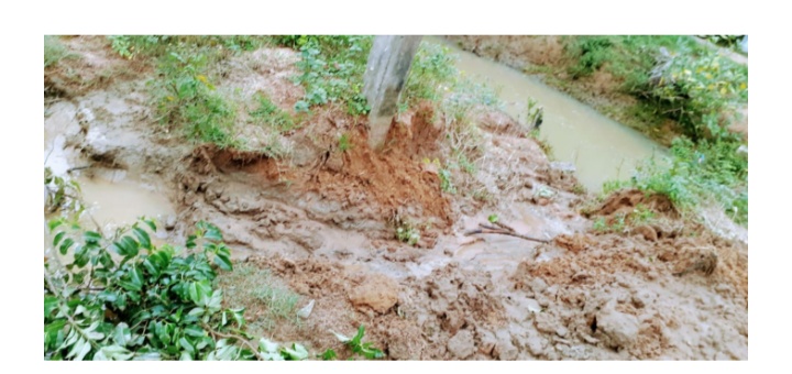 Screenshot-2020-12-22-10-56-50-009-com-a