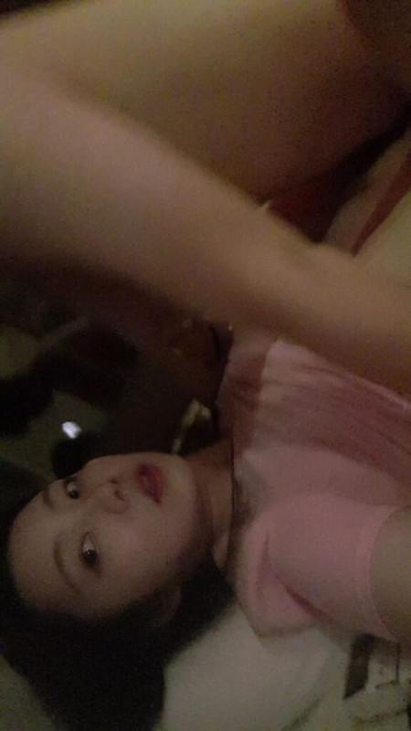 분홍-원피스2.mp4_000000466-576x1024