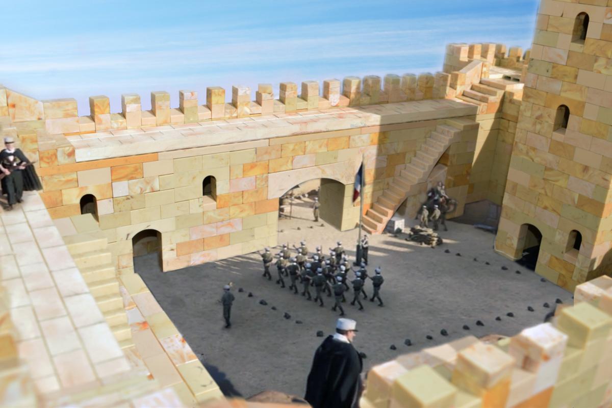 Legion_Fort_6