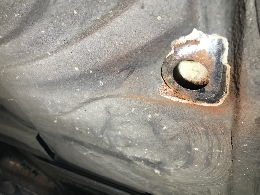 8FE0B289-338D-4D53-A3F9-8A2F796A982E