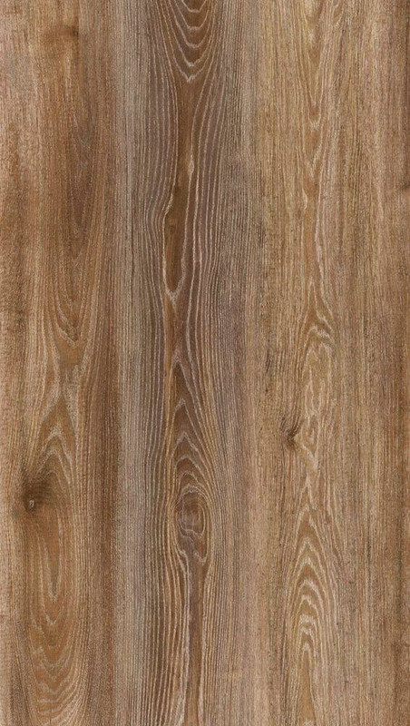 wood-texture-3dsmax (281)