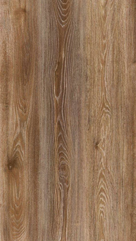 wood-texture-3dsmax-281