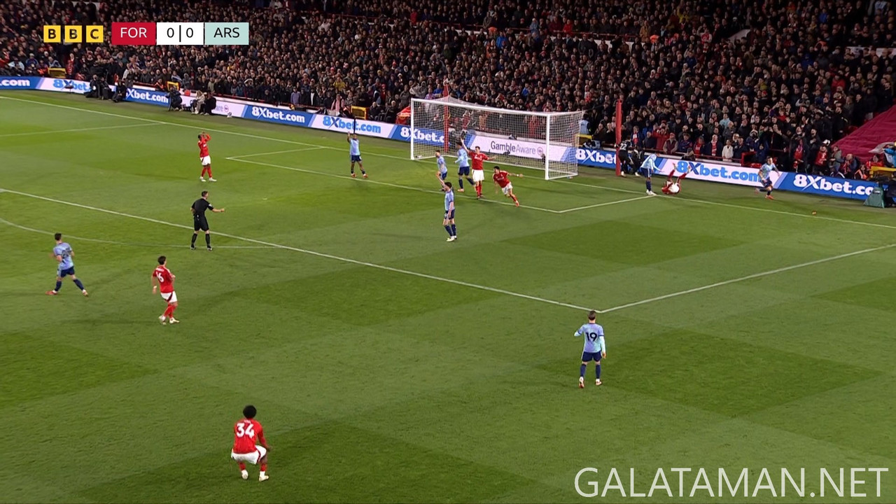 [Image: 20250226-MTD-M27-EPL-ts-snapshot-00-00-30-974.jpg]