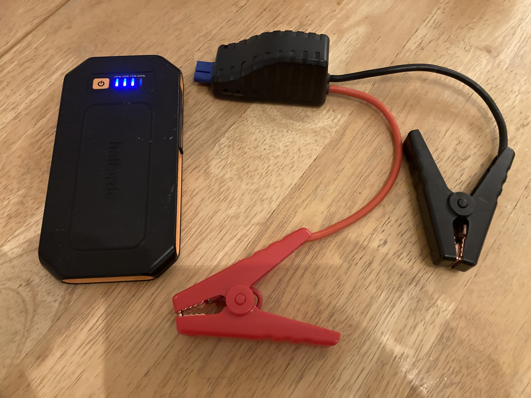 868F3876-4EB7-4D2C-B915-5588BCEC92C0