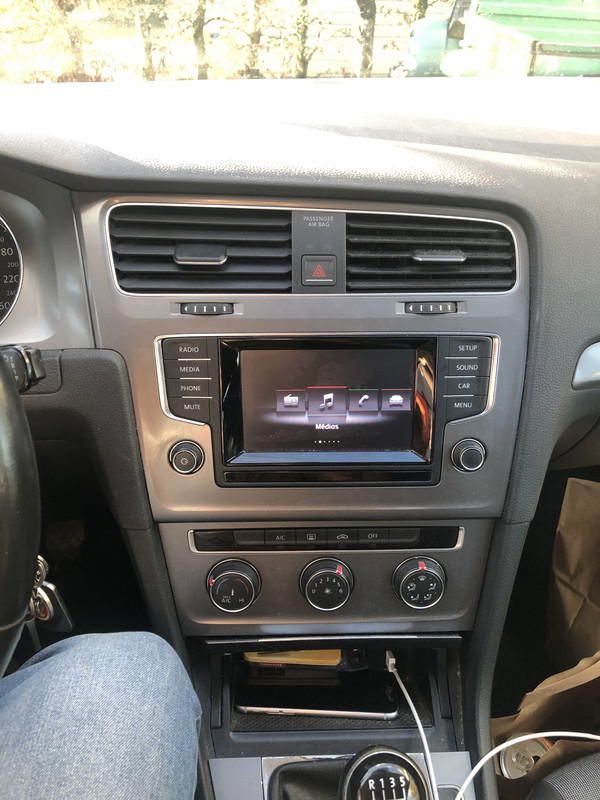 0F8DFF3E-10CB-47D5-9E42-791600B62299