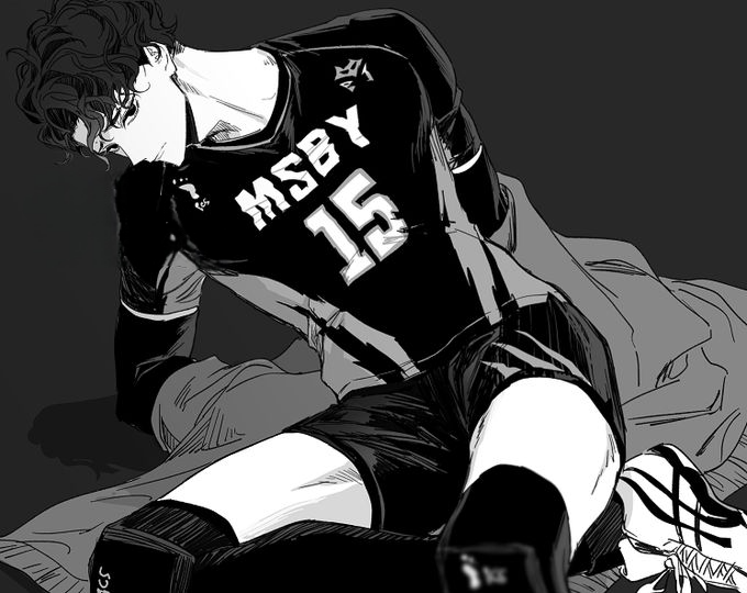 AC: @_Hemoon on Twitter, @Hemoon_Inst on Instagram